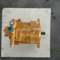 423-009702 455-7947-00 Pompa idraulica Caterpillar 305.5